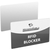karten-rfid-blocker-einseitig-extrem-guenstig-drucken - Warengruppen Icon