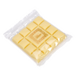 schokoladentafel-guenstig-drucken - Warengruppen Icon