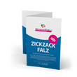 falzflyer-zickzackfalz-auf-din-a4-bedrucken-lassen - Warengruppen Icon