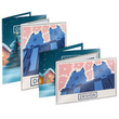 klappkarten-mittelfalz-a5-partielle-relieflackveredelung-guenstig-drucken - Warengruppen Icon