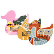 postkarten-stanzform-ente-guenstig-drucken - Warengruppen Icon