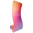 zipper-banner-snake-mit-system-guenstig-drucken - Warengruppen Icon