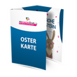 osterkarten-wickelfalz-a6-quer-guenstig-drucken - Warengruppen Icon