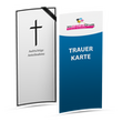 trauerkarten-din-lang-hoch-98-x-210-mm-extrem-guenstig-drucken - Warengruppen Icon