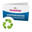 Recyclingkarton - Warengruppen Icon