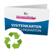 klappvisitenkarten-recyclingkarton-guenstig-drucken - Warengruppen Icon