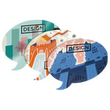 postkarten-stanzform-sprechblase-partielle-relieflackveredelung-guenstig-drucken - Warengruppen Icon
