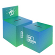 losboxen-guenstig-drucken - Warengruppen Icon