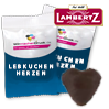 lebkuchenherzen-guenstig-drucken - Warengruppen Icon