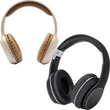 on-ear-kopfhoerer-guenstig-kaufen - Warengruppen Icon