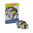 plastikkarten-musterset-guenstig-drucken - Warengruppen Icon