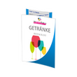 getraenkekarten-gefalzt-extrem-guenstig-drucken-lassen - Warengruppen Icon
