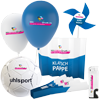 promo-und-streuartikel-extrem-guenstig-bestellen - Warengruppen Icon