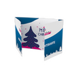 weihnachtskarten-fensterfalz-a6-quer-guenstig-drucken - Warengruppen Icon