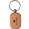 holz-schluesselanhaenger-rechteckig-guenstig-drucken - Warengruppen Icon