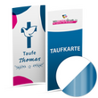 taufkarten-din-lang-mit-partiellem-uv-lack-extrem-guenstig-drucken - Warengruppen Icon