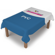 PVC-Tischdecken - Icon Warengruppe