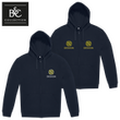 basic-sweatjacken-damen-bc-collection-guenstig-drucken - Warengruppen Icon