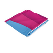 ersatzdruck-zipper-banner-slim-80x200cm-guenstig-drucken - Warengruppen Icon