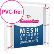 mesh-pvc-frei-quadrate-umsaeumt-oesen-links-rechts-guenstig-drucken - Warengruppen Icon