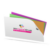 durchschreibesaetze-block-100-dinlang-41-quer-guenstig-drucken durchschreibesaetze-block-100-dinlang-41-quer-guenstig-drucken - Warengruppen Icon