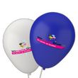 luftballons-metallic-werbeartikel-bestellen-bedrucken-guenstig - Icon Warengruppe