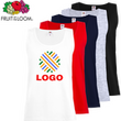 tanktops-damen-basic-siebdruck-guenstig-drucken - Warengruppen Icon