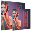 nachhaltige-akustikbilder-quadratisch-guenstig-drucken - Warengruppen Icon