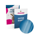 osterkarten-a7-hoch-mit-vollflaechigem-uvlack-guenstig-drucken - Warengruppen Icon
