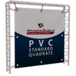 Standard Quadrate - Warengruppen Icon