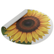 fototeppich-premium-standard-rund-guenstig-drucken - Warengruppen Icon