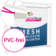mesh-pvc-frei-quadrate-hohlsaum-3-oben-unten-guenstig-drucken - Warengruppen Icon