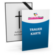 trauerkarten-standard-extrem-guenstig-drucken trauerkarten-standard-extrem-guenstig-drucken - Warengruppen Icon