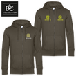 premium-sweatjacken-herren-bc-collection-guenstig-drucken - Warengruppen Icon