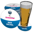bierdeckel-gebohrt-extrem-guenstig-drucken bierdeckel-gebohrt-extrem-guenstig-drucken - Warengruppen Icon