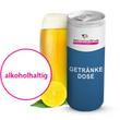 radler-bedruckt-guenstig-drucken - Warengruppen Icon