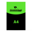 extrem-guenstig-a4-neon-plakate-drucken-und-a4-neon-poster-drucken - Warengruppen Icon
