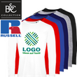 langarmshirts-herren-organic-digitaltransferdruck-guenstig-drucken - Warengruppen Icon