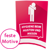 plakate-dina1-mit-motiv-guenstig-drucken - Warengruppen Icon