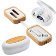 in-ear-kopfhoerer-mit-ladebox-guenstig-kaufen - Warengruppen Icon