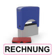 steuerberater-automatik-fertigstempel-extrem-guenstig-drucken - Warengruppen Icon
