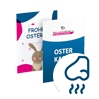 osterkarten-a7-mit-duftlack-guenstig-drucken - Warengruppen Icon