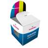 schleifenverpackung-standard-aussen-und-innen-bedruckt-4-4-farbig-mit-gestanztem-fenster-drucken - Warengruppen Icon