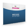 messesysteme-extrem-guenstig-drucken messesysteme-extrem-guenstig-drucken - Warengruppen Icon