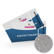 eintrittskarten-mit-partiellem-glitzer-lack-mit-einer-perforation-und-einer-nummerierung-din-a7-44-guenstig-drucken - Warengruppen Icon