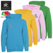 hoodie-kinder-basic-bestickt-guenstig-drucken - Warengruppen Icon