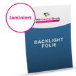 backlightfolie-din-a0-guenstig-drucken - Warengruppen Icon