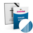 trauerkarten-din-a5-mit-partiellem-uv-lack-extrem-guenstig-drucken - Warengruppen Icon