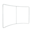 zubehoer-fuer-zipper-wall-curved-guenstig-kaufen - Warengruppen Icon