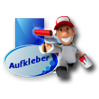 aufkleber-gestalten-lassen-zum-guenstigen-festpreis - Warengruppen Icon